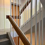 Walter Apartment