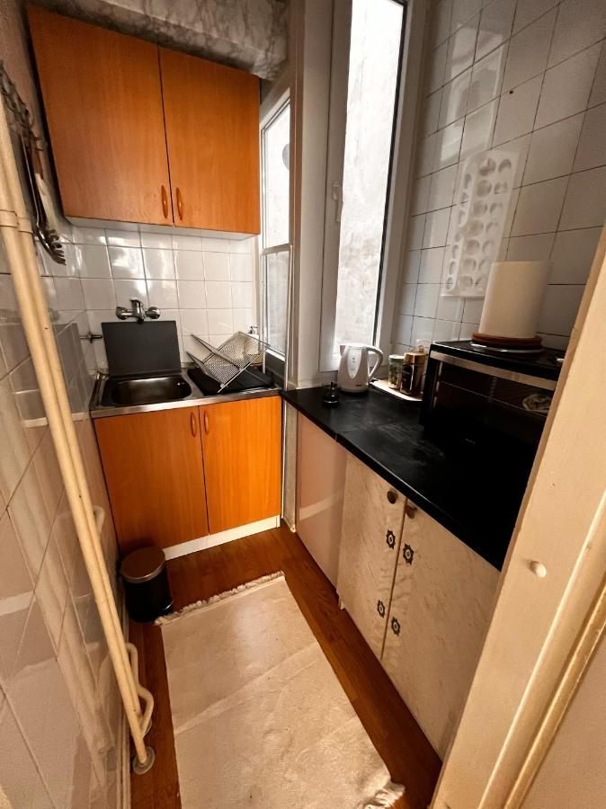 Walter Apartment Sarajevo