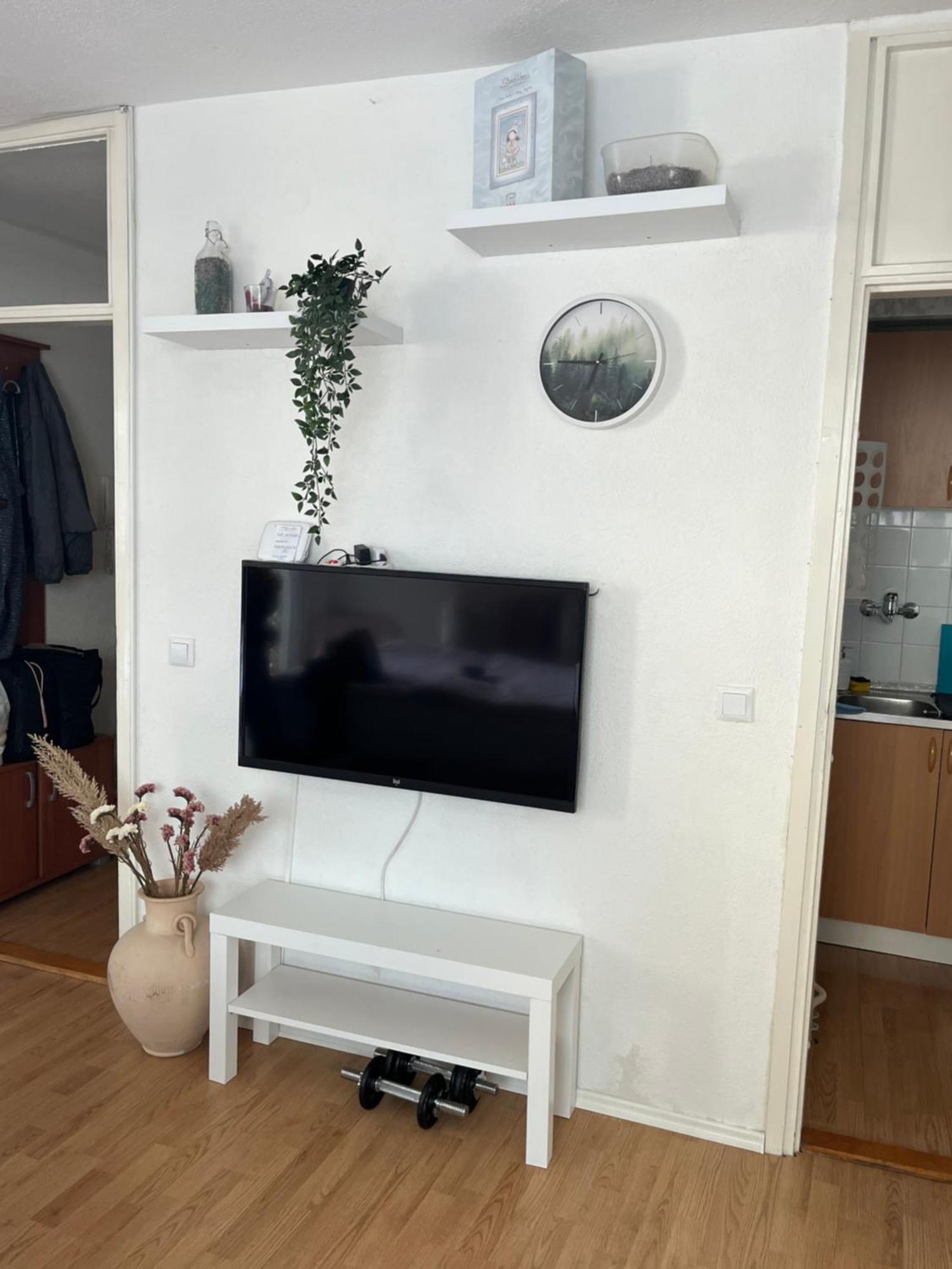 Apartment Walter Sarajevo